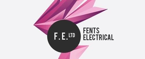 View Information about Fents Electrical