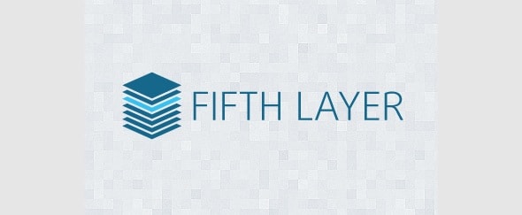 Go To fifth-layer