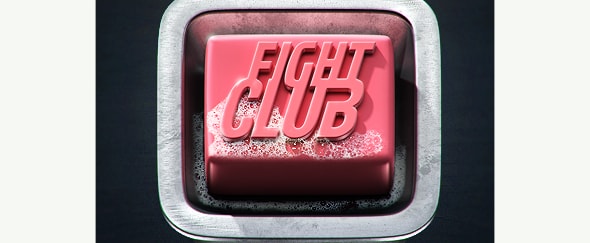 Go To fight-club-icon