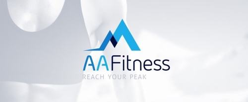 View Information about AA Fitness