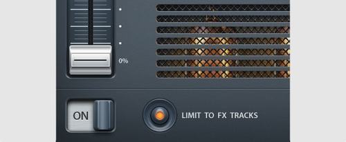 View Information about FL Studio