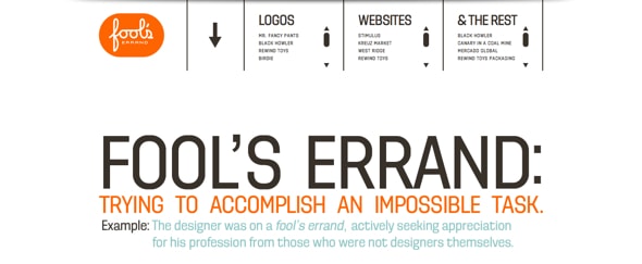 Go To fools-errand-design