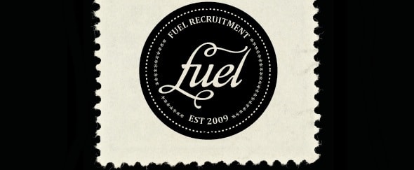 Go To fuel-stamp