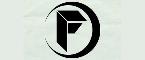 View Information about Fuse