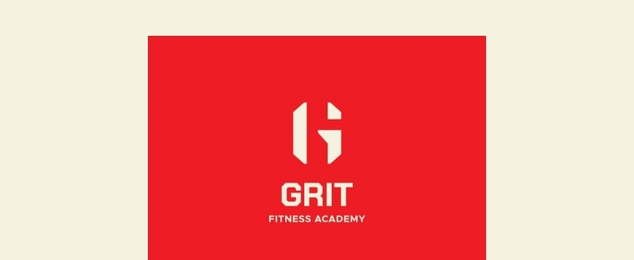 Go To GRIT Fitness Academy