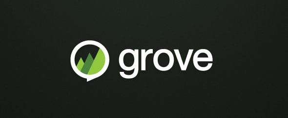 Go To grove-logo