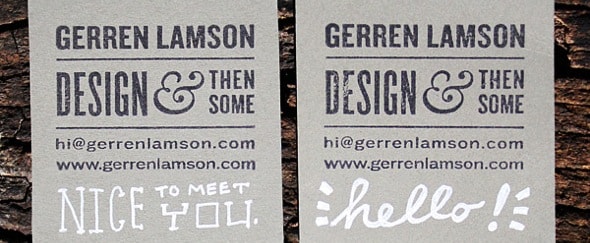 Go To hand-crafted-business-cards