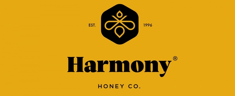 Go To harmony