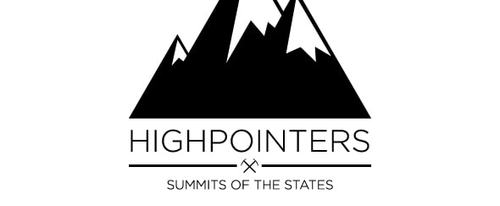 View Information about Highpointers