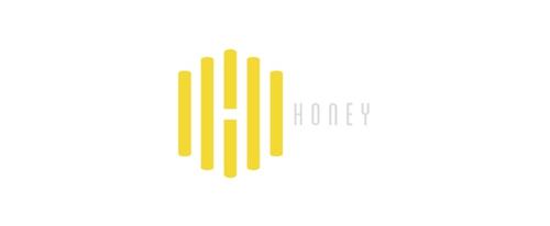 View Information about Hon-Ay Deux