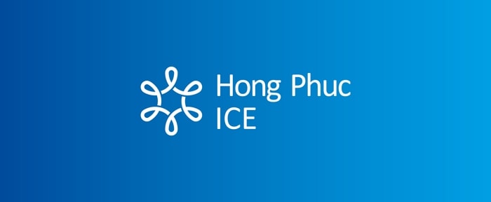 Go To hong-phuc-brand-identity