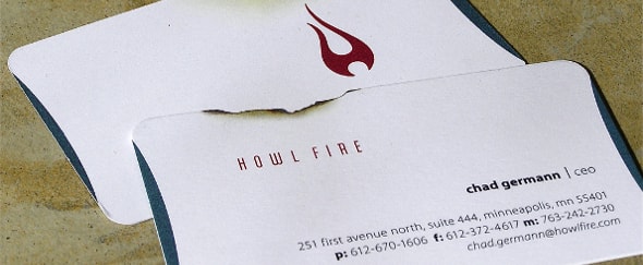 Go To howl-fire