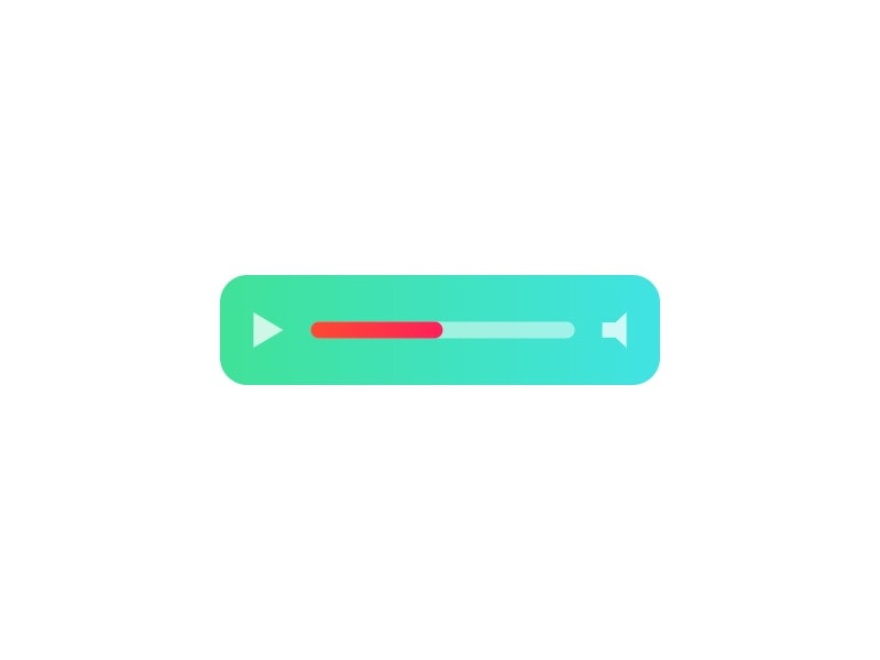 HTML5 Audio | Design Shack