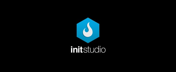 Go To init-studio