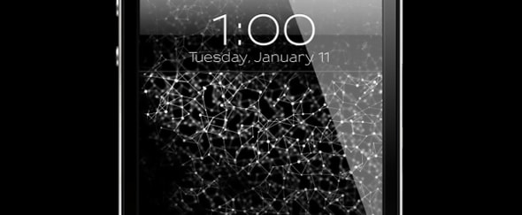 Go To iphone-4-re-design