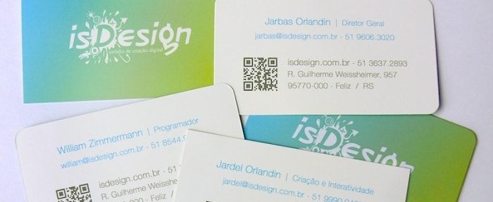 Go To isdesign