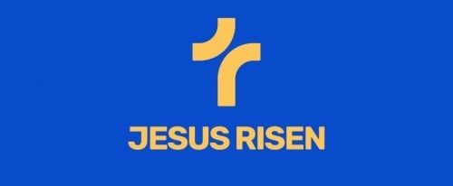 View Information about Jesus Risen