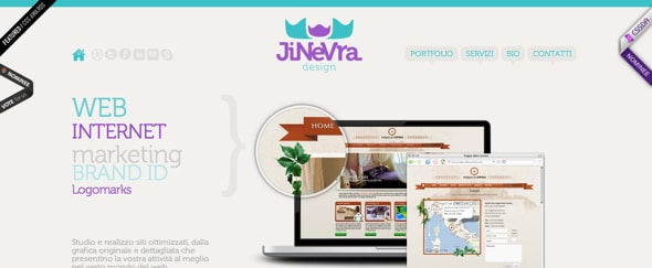 Go To jinevra-design