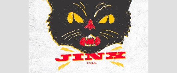 Go To jinx