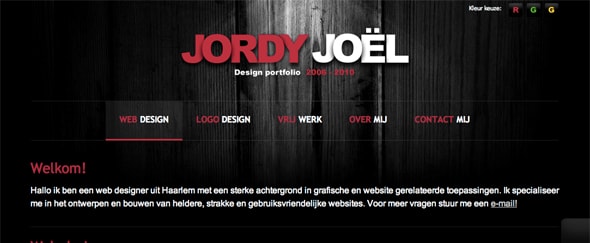 Go To jordyjoel