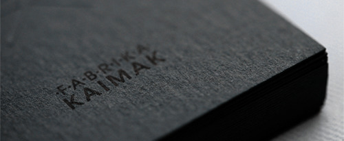 View Information about Kaimak