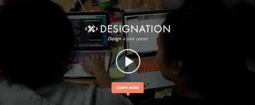 View Information about Kevin Yun