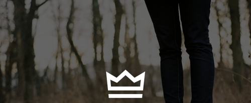 View Information about King Commerce