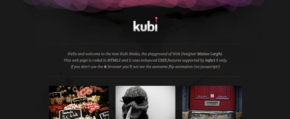 Go To kubi-media