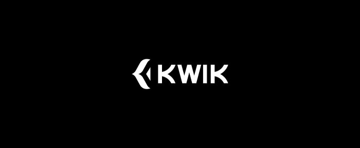 Go To kwik-brand-identity