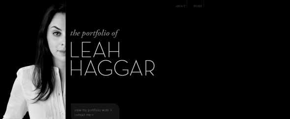 Go To leahhaggar