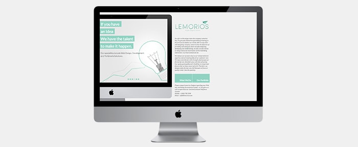 Go To lemorios-designs-creative-web-design-from-maldives