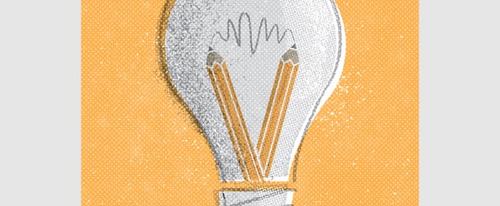 View Information about Lightbulb