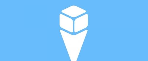 View Information about Location Box
