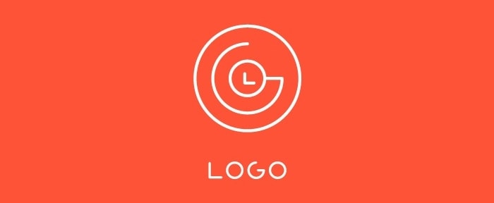 Go To logo-of-logo