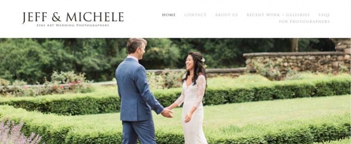 Go To louisville-wedding-photographers-jeff-michele