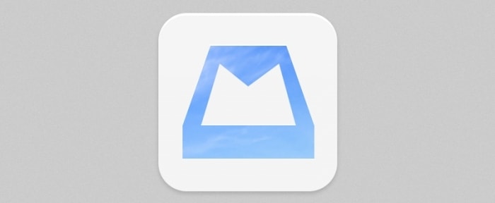 Go To mailbox-app-icon