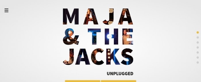 Go To maja-the-jacks