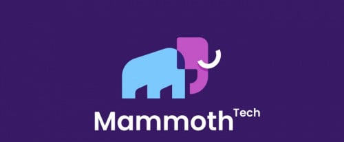 View Information about Mammoth Tech