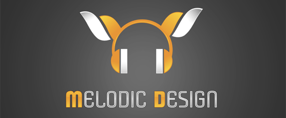 Go To melodic-design