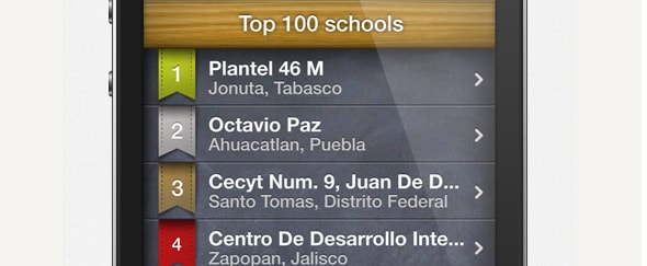 Go To mexican-schools