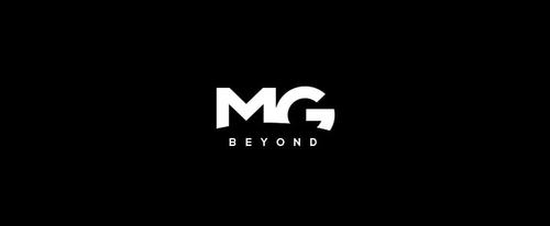 View Information about MG Logo