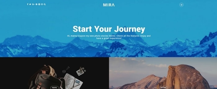 Go To mira-a-photo-stories-blog-wordpress-theme