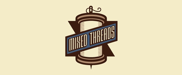 Go To mixed-threads