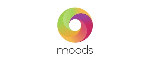 Go To moods