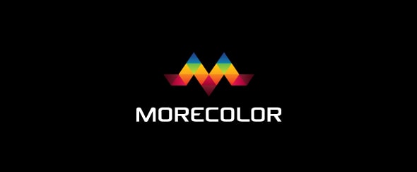 Go To morecolor