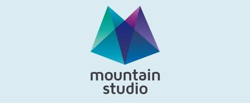 View Information about Mountain Studio