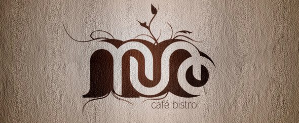 Go To muno-cafe-bistro