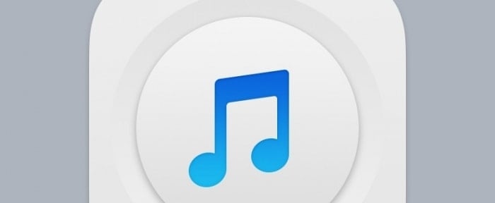 Go To music-app-icon