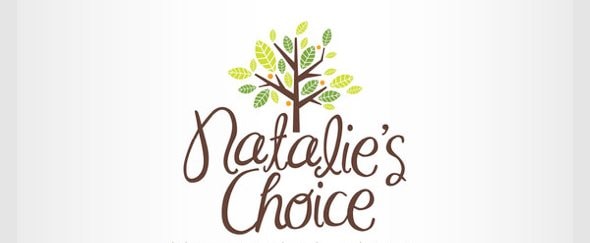 Go To natalies-choice