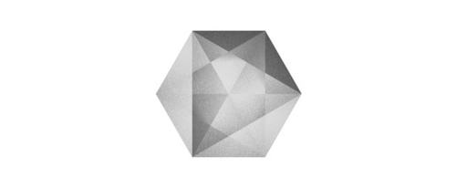View Information about Neartimes
